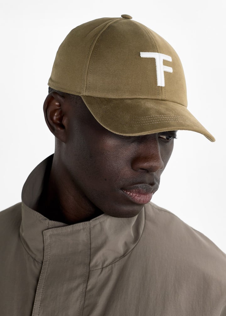 mh005-tcn061g-gwc_2.jpg?ts=20260120020546