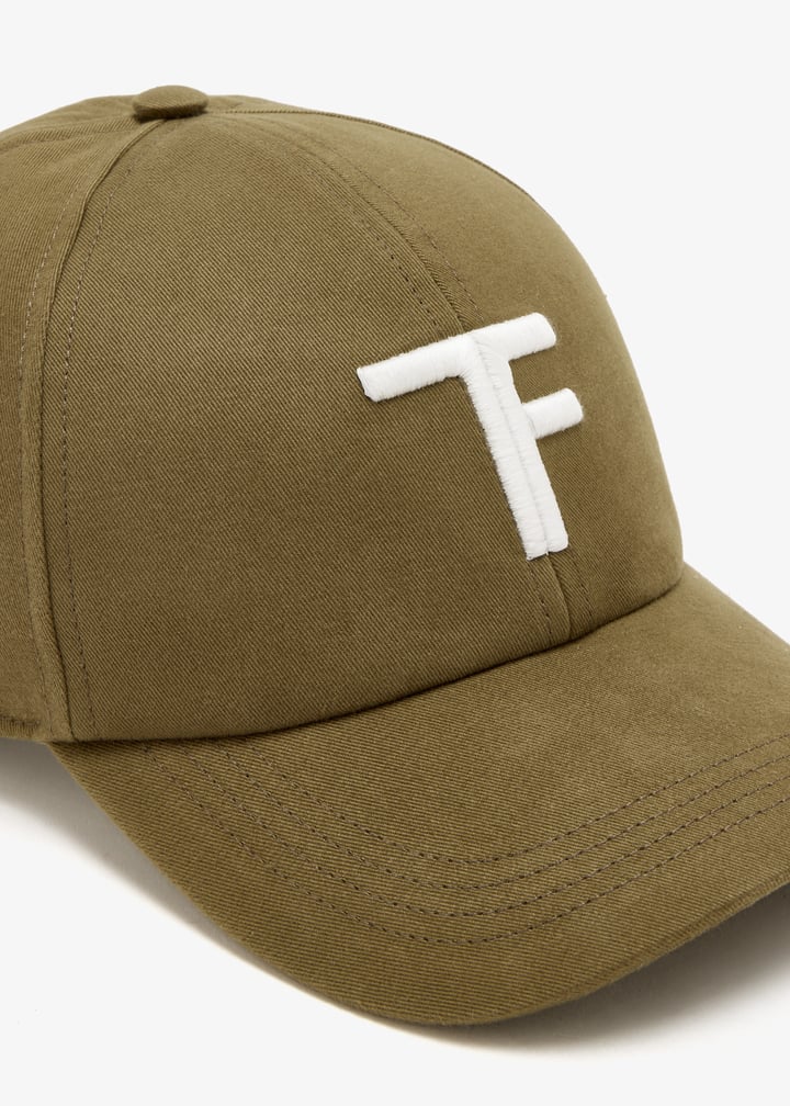 mh005-tcn061g-gwc_5.jpg?ts=20260116213527