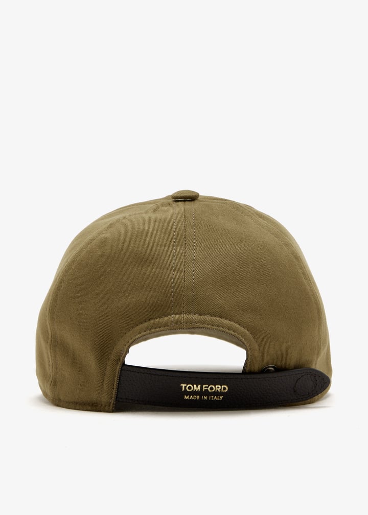 mh005-tcn061g-gwc_6.jpg?ts=20260120020546