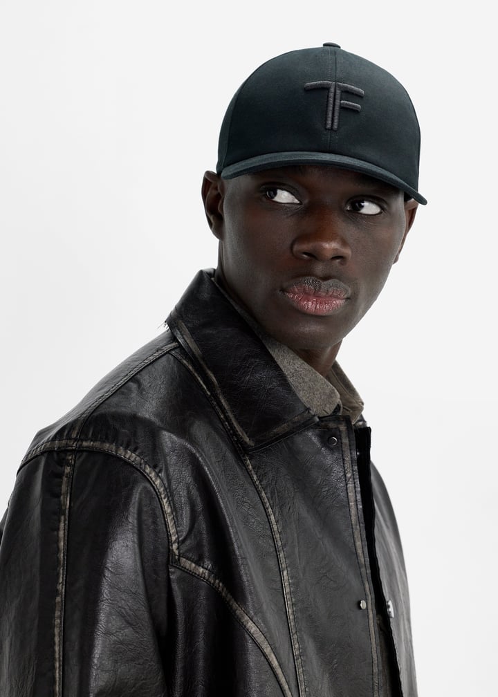 mh005-tcn061g-naa_2.jpg?ts=20260119021722