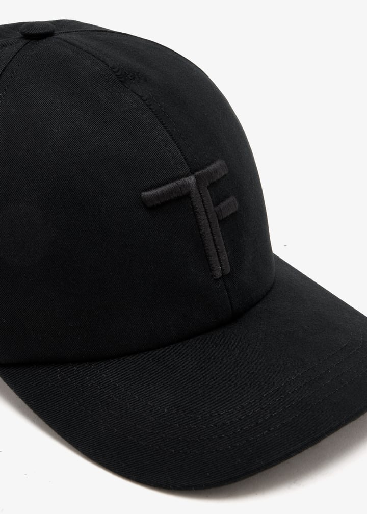 mh005-tcn061g-naa_5.jpg?ts=20260119021722