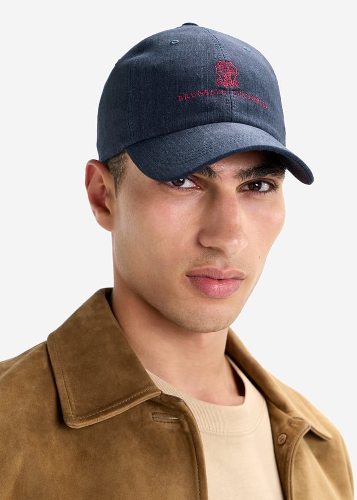 mh2489850-cww57_2.jpg?ts=20260207021538