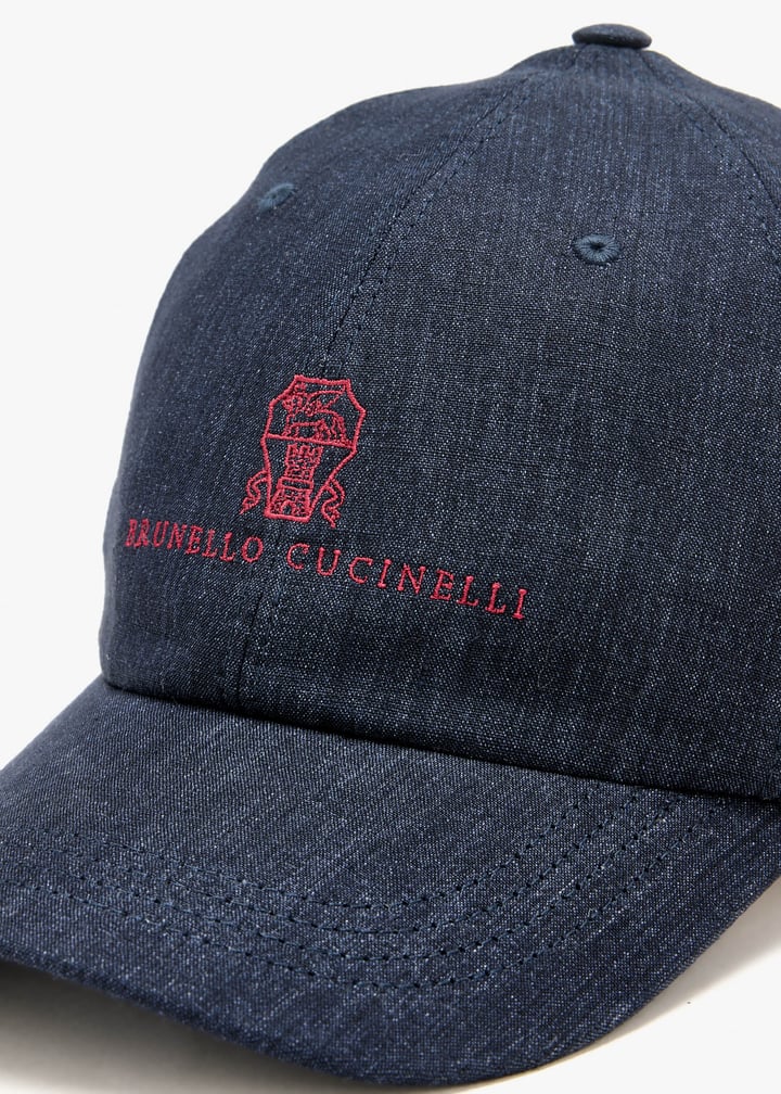 mh2489850-cww57_5.jpg?ts=20260207021538