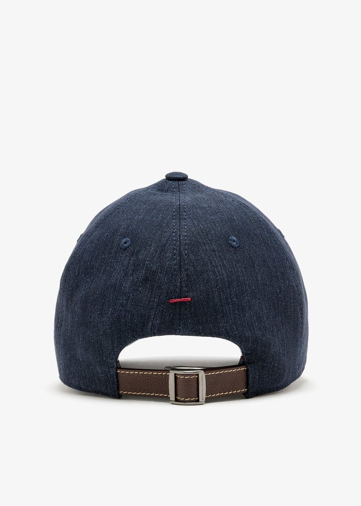 mh2489850-cww57_6.jpg?ts=20260207021538