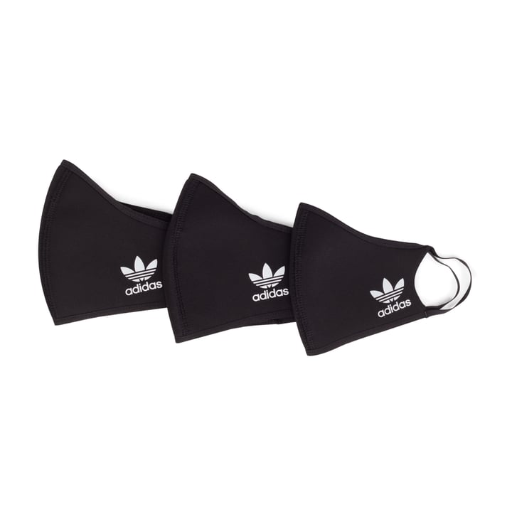 mhc4704-blblbl_1.jpg?ts=20220504184758