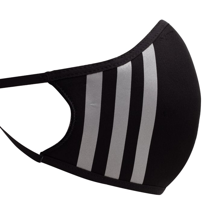 mhc4704-blblbl_2.jpg?ts=20220504184758