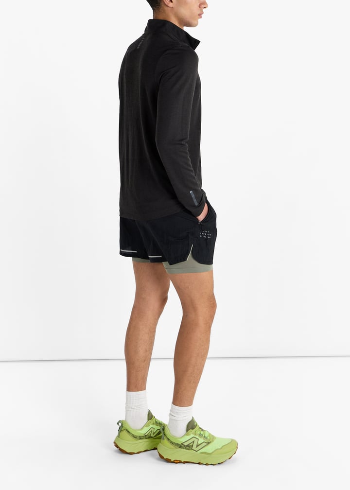 mhier51m-300_2.jpg?ts=20260303021218