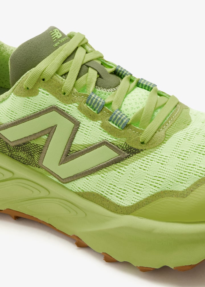 mhier51m-300_5.jpg?ts=20260303021217