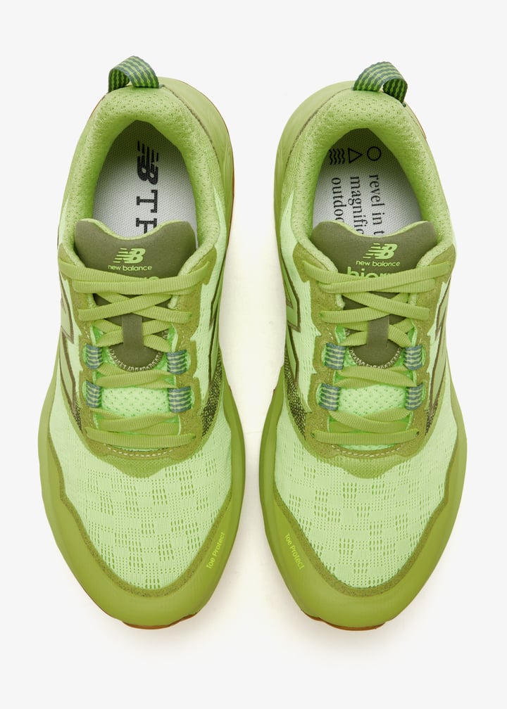 mhier51m-300_7.jpg?ts=20260303021217