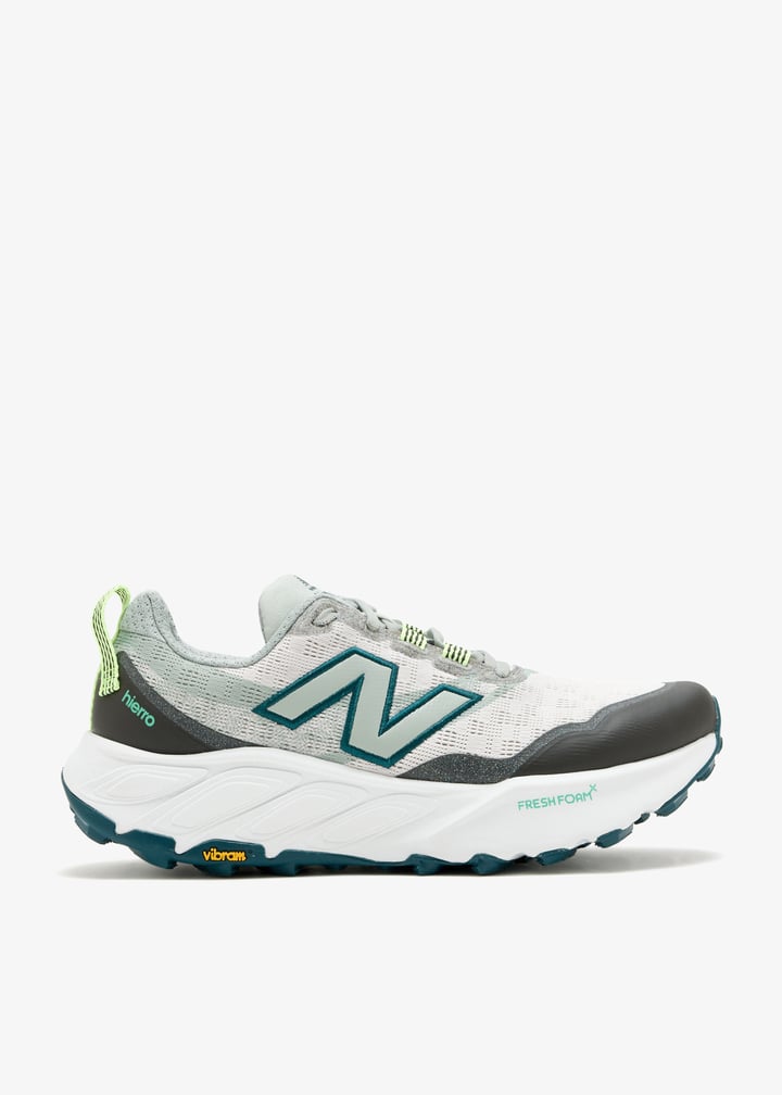 mhier8r9-024_1.jpg?ts=20260105143138