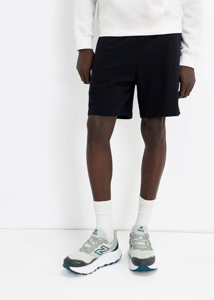 mhier8r9-024_2.jpg?ts=20260109020559