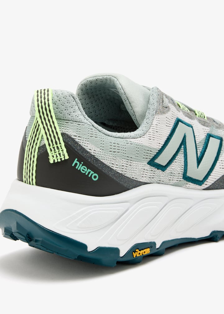 mhier8r9-024_5.jpg?ts=20260109020559