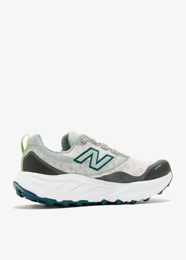 mhier8r9-024_6.jpg?ts=20260109020559