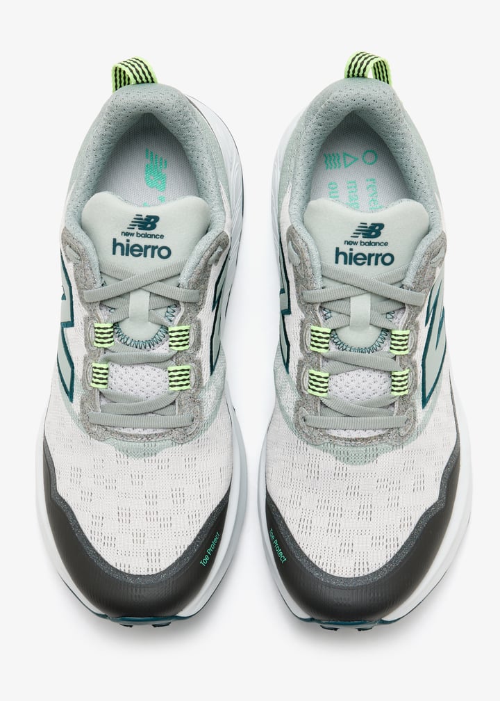 mhier8r9-024_7.jpg?ts=20260109020559