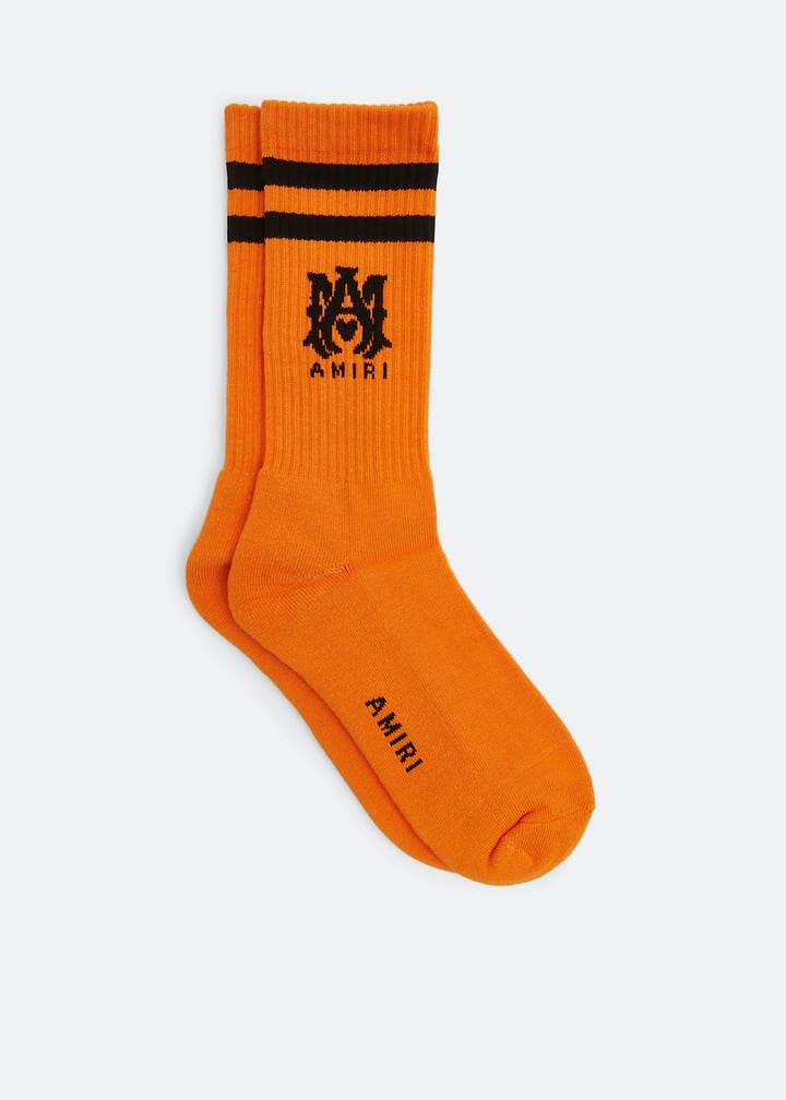 mhr005-665_1.jpg?ts=20220611030520