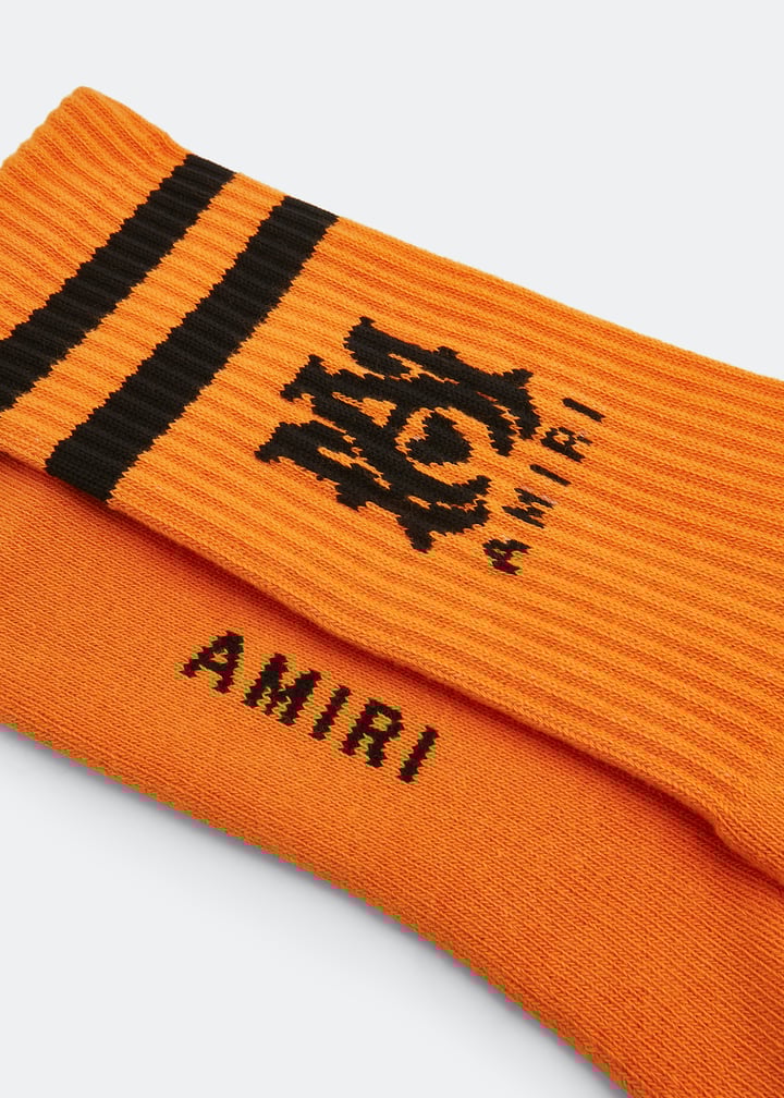 mhr005-665_2.jpg?ts=20220611030520