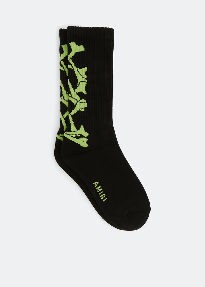 mhr007-763_1.jpg?ts=20220611035023