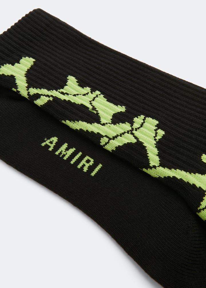 mhr007-763_2.jpg?ts=20220611035023