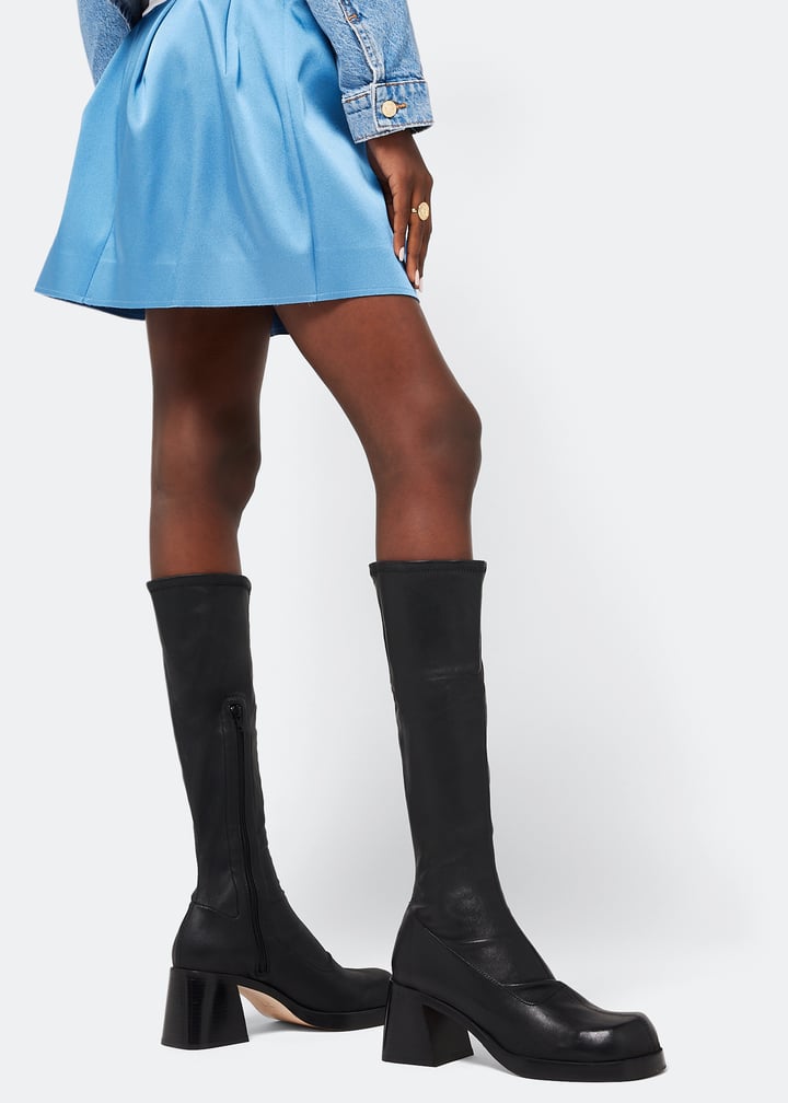 mi002991-mi-3426-black_2.jpg?ts=20230825030519