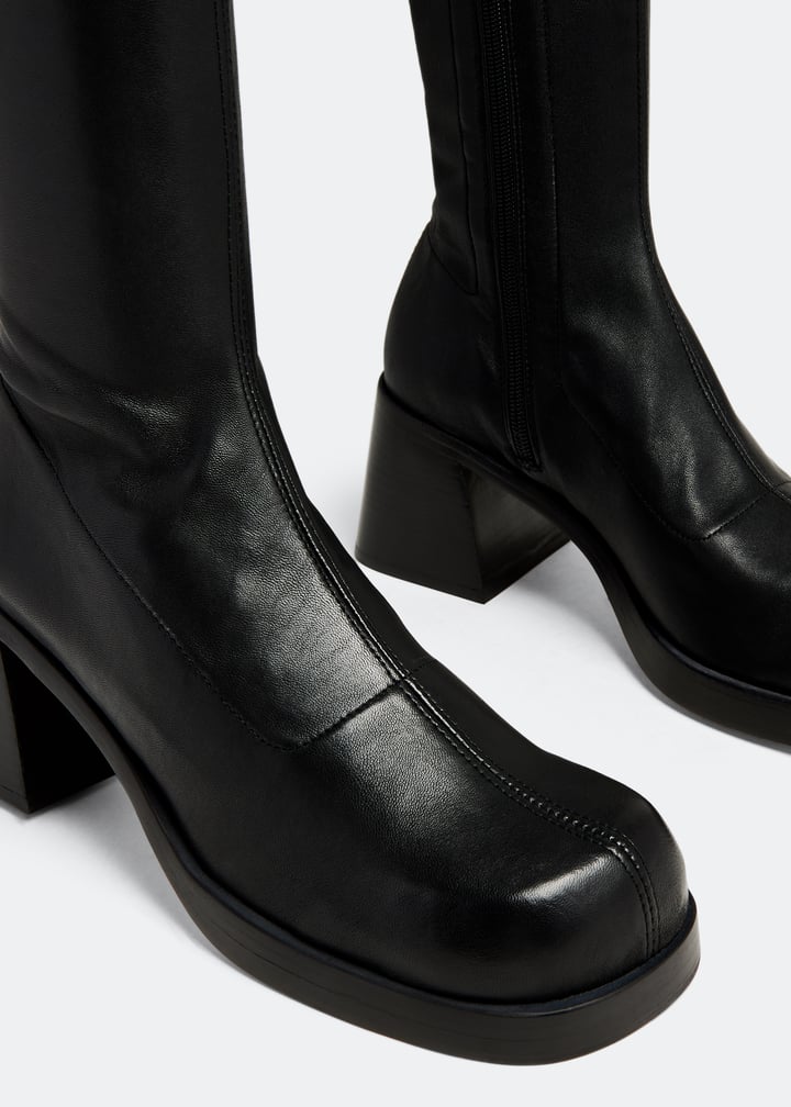 mi002991-mi-3426-black_3.jpg?ts=20230825030519