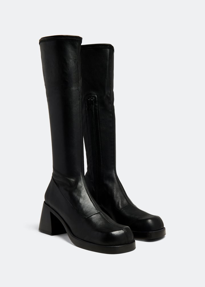 mi002991-mi-3426-black_5.jpg?ts=20230825030519