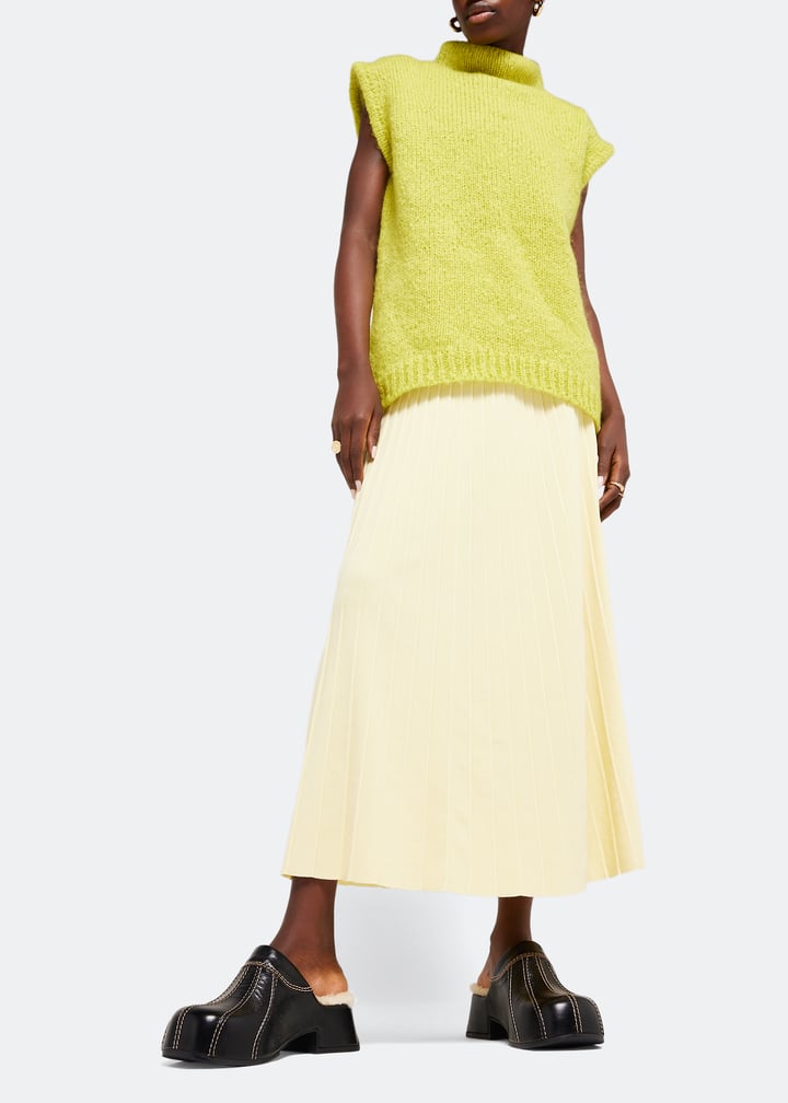 mi003579-mi-3928-black_2.jpg?ts=20230825030519