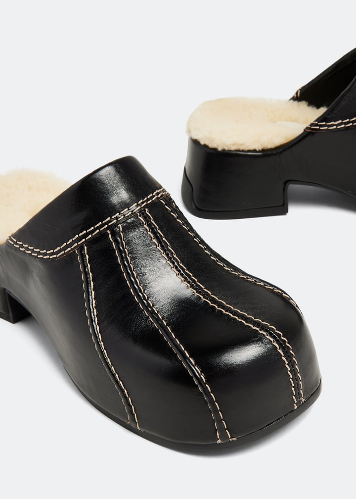 mi003579-mi-3928-black_3.jpg?ts=20230825030519