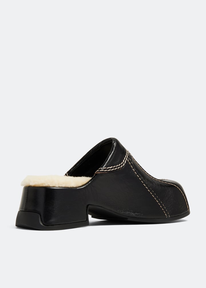 mi003579-mi-3928-black_4.jpg?ts=20230825030519