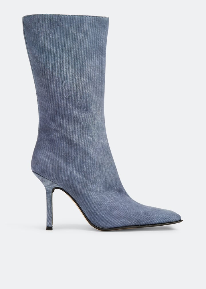 mi003991-mi-5265-blue_1.jpg?ts=20230825030519