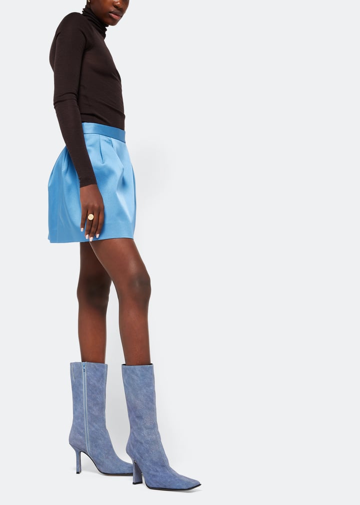 mi003991-mi-5265-blue_2.jpg?ts=20230825030519