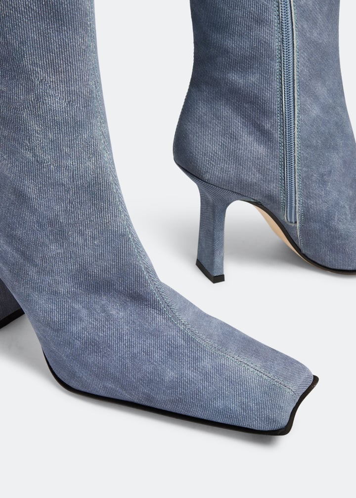 mi003991-mi-5265-blue_3.jpg?ts=20230825030519