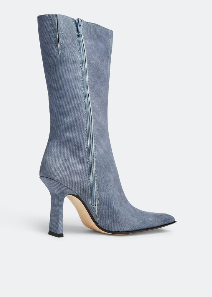 mi003991-mi-5265-blue_4.jpg?ts=20230825030519