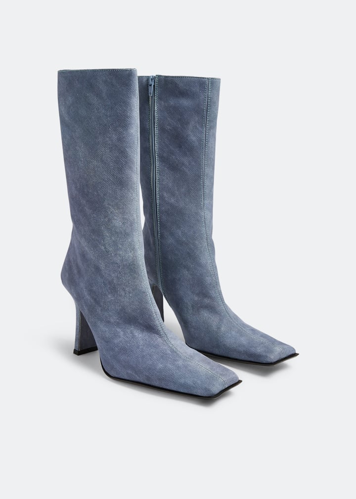 mi003991-mi-5265-blue_5.jpg?ts=20230825030519