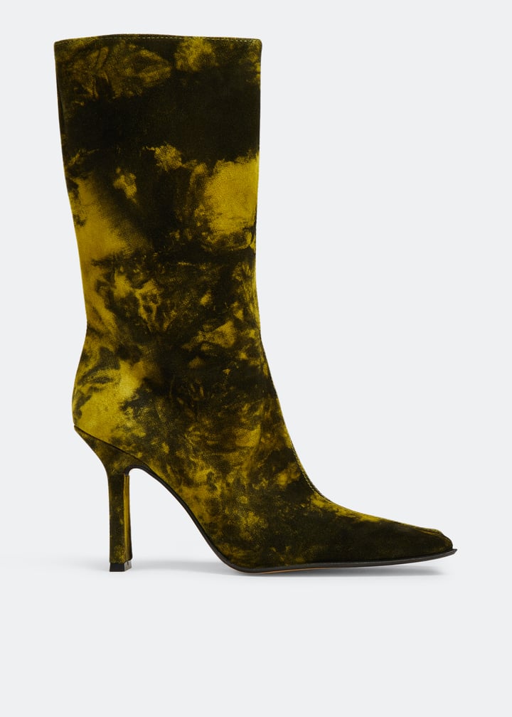 mi003992-mi-5267-yellow_1.jpg?ts=20230825030519