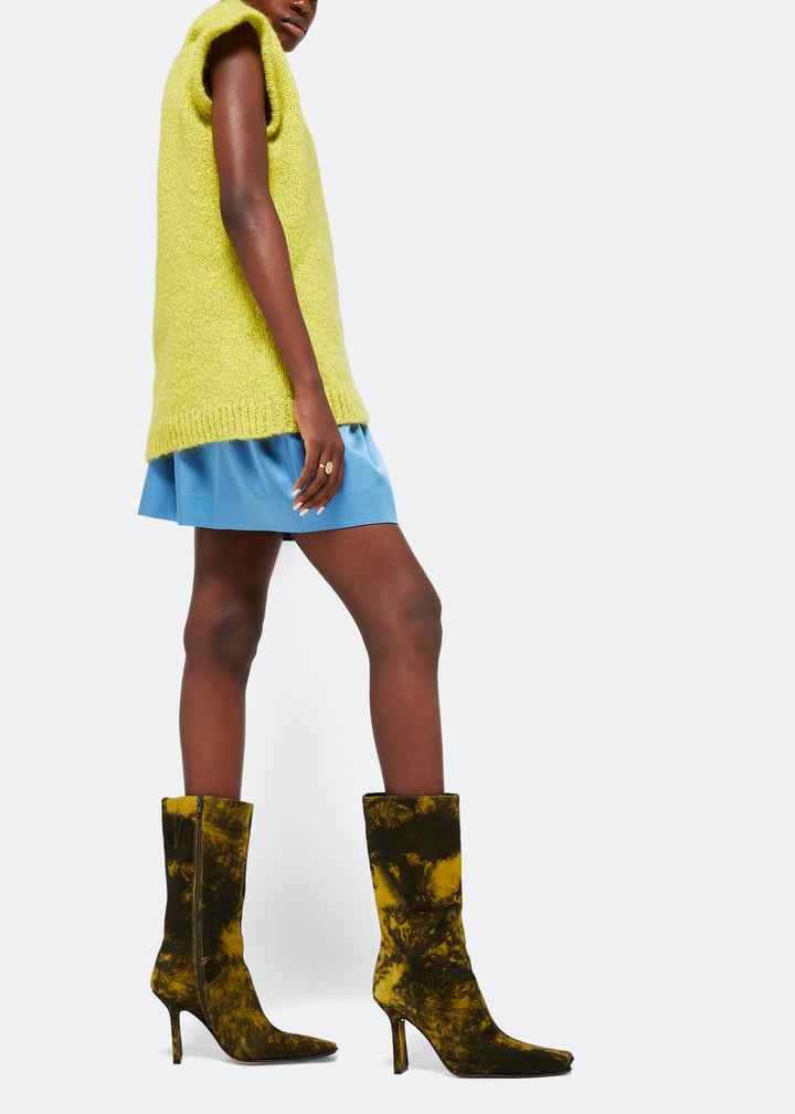 mi003992-mi-5267-yellow_2.jpg?ts=20230825030519