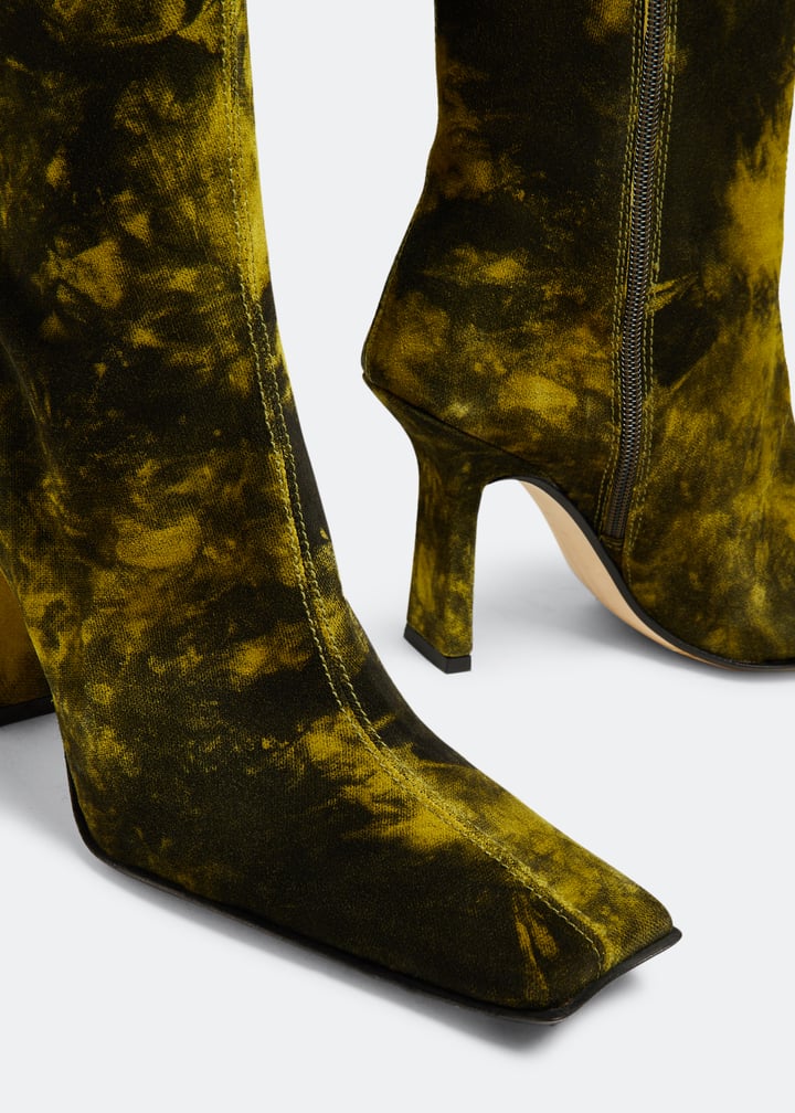 mi003992-mi-5267-yellow_3.jpg?ts=20230825030519