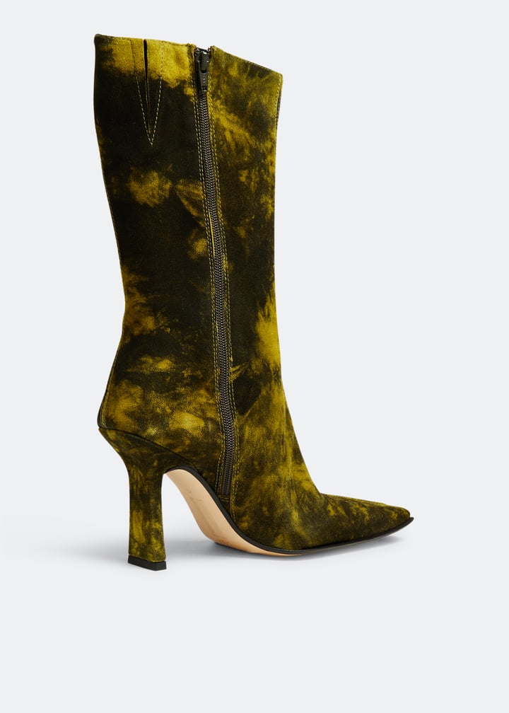 mi003992-mi-5267-yellow_4.jpg?ts=20230825030519