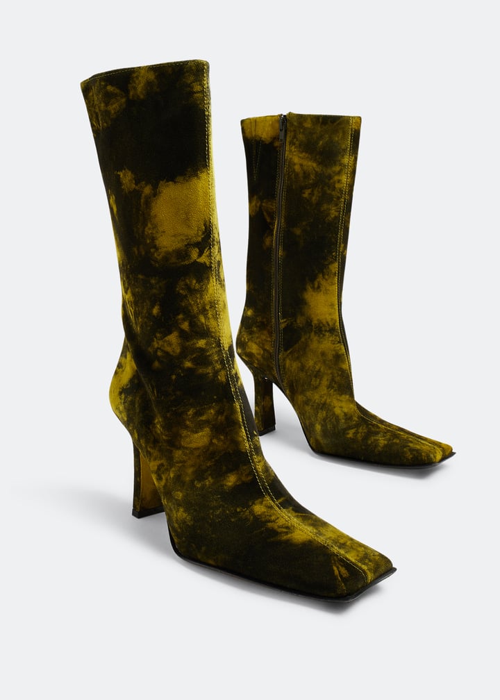 mi003992-mi-5267-yellow_5.jpg?ts=20230825030519