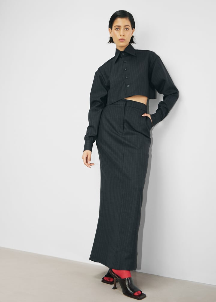 mi004258-mi-5414-brown_2.jpg?ts=20240229035632