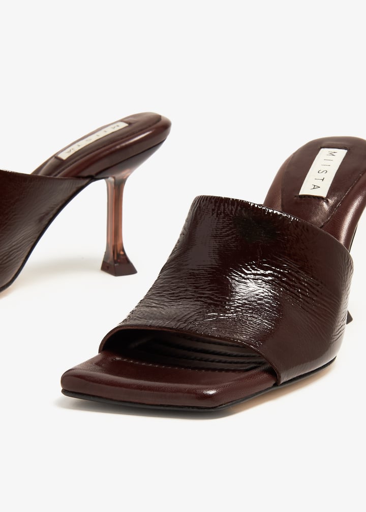 mi004258-mi-5414-brown_5.jpg?ts=20240229035632