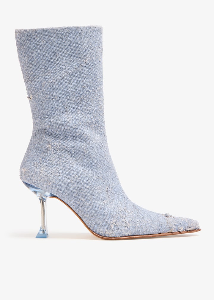 mi004263-mi-5400-denim_1.jpg?ts=20240229035633