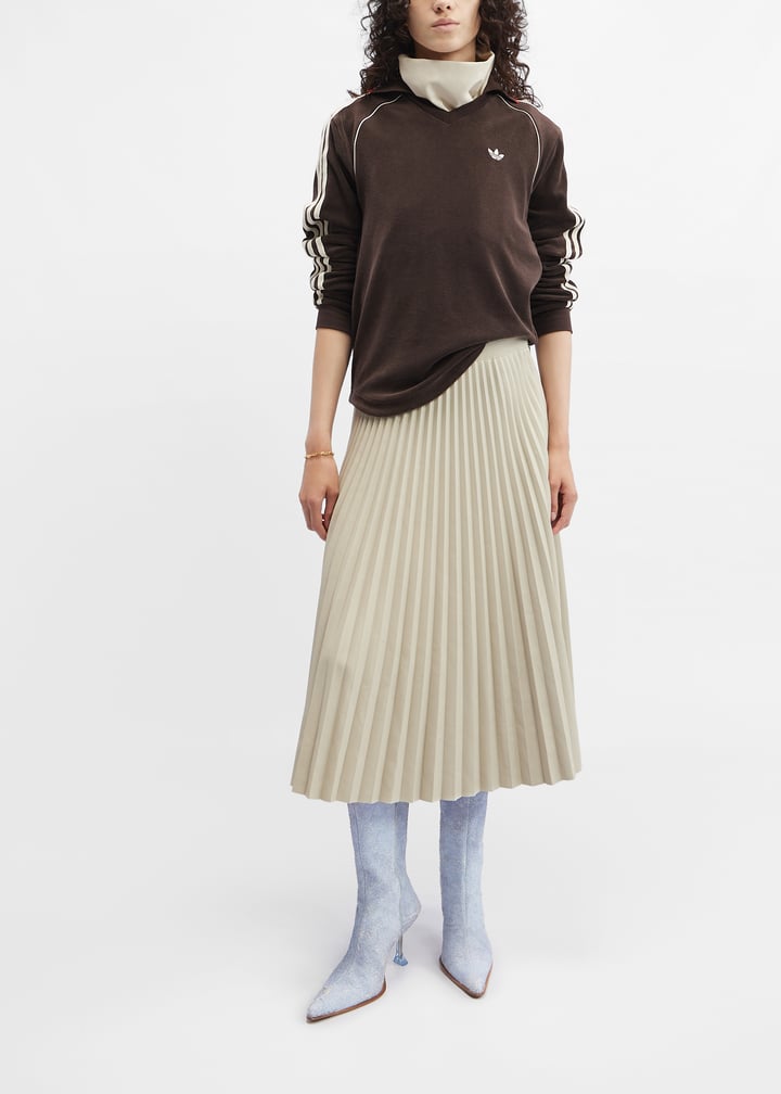 mi004263-mi-5400-denim_2.jpg?ts=20240229035633