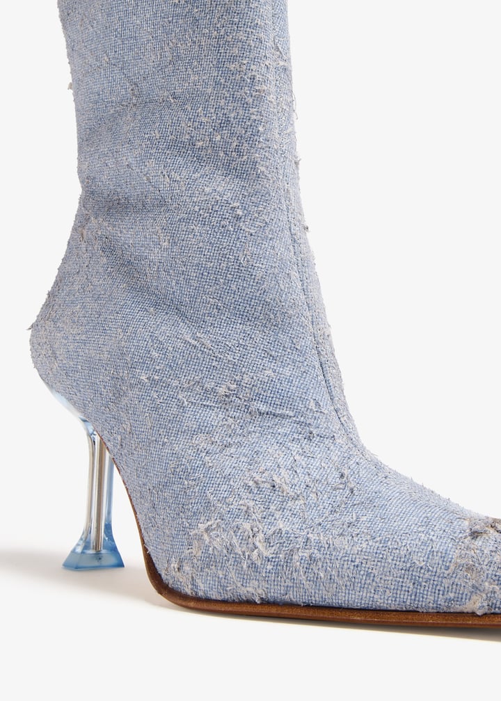 mi004263-mi-5400-denim_5.jpg?ts=20240229035633