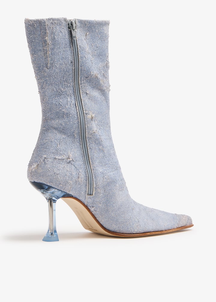 mi004263-mi-5400-denim_6.jpg?ts=20240229035633