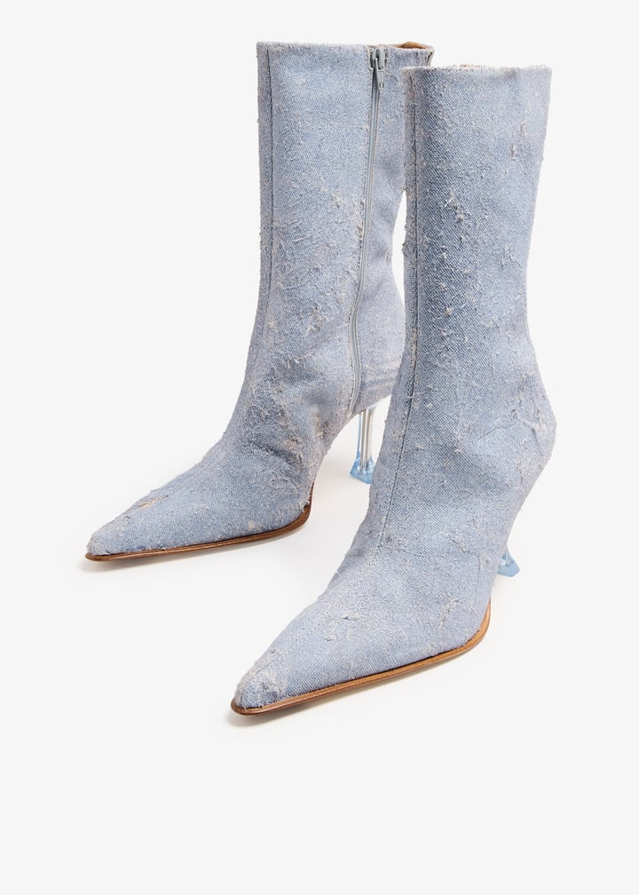 mi004263-mi-5400-denim_7.jpg?ts=20240229035633