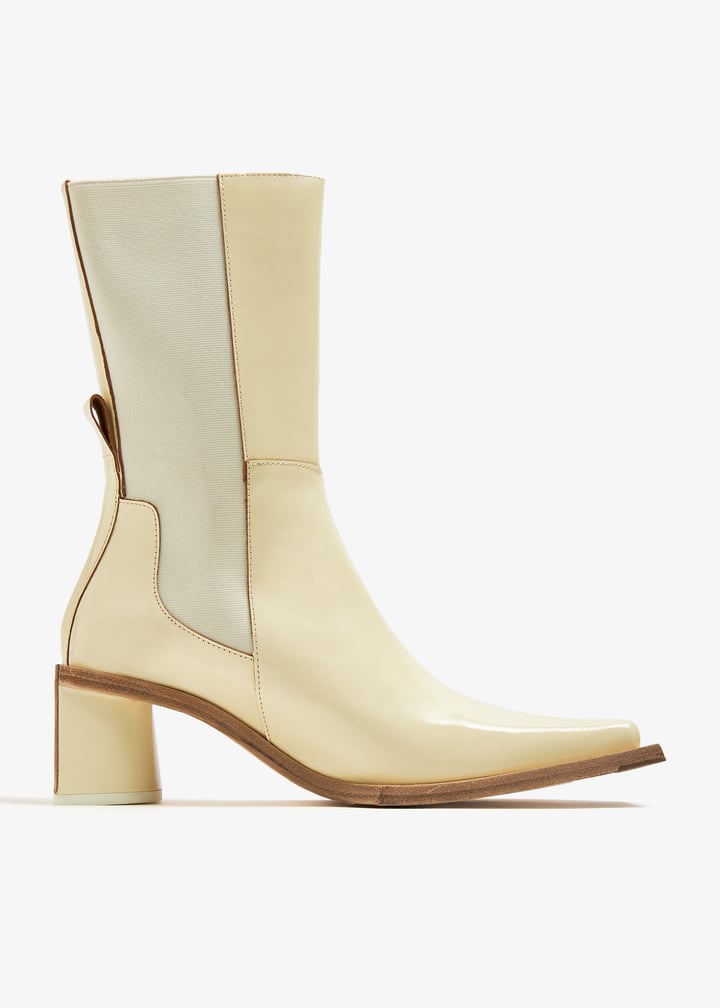 mi004291-mi-5428-whtcrm_1.jpg?ts=20240319030523