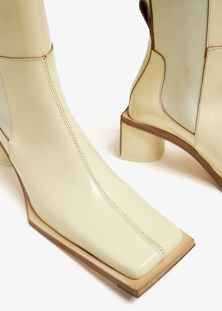 mi004291-mi-5428-whtcrm_5.jpg?ts=20240319030523