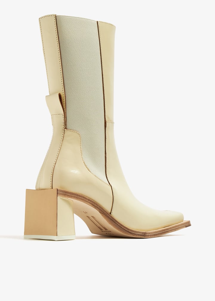 mi004291-mi-5428-whtcrm_6.jpg?ts=20240319030523