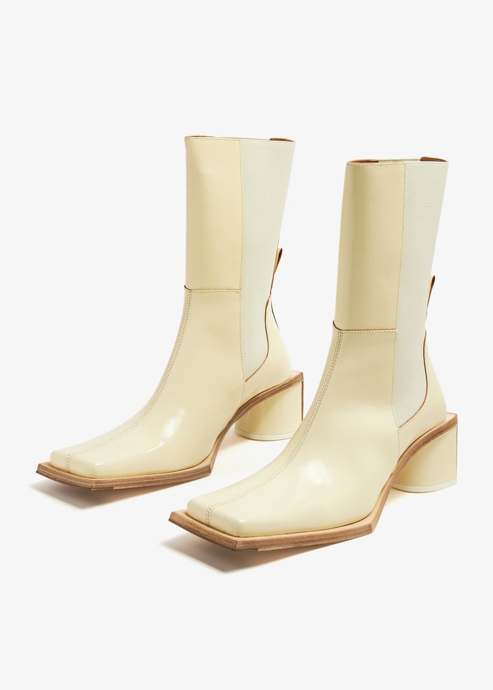 mi004291-mi-5428-whtcrm_7.jpg?ts=20240319030523