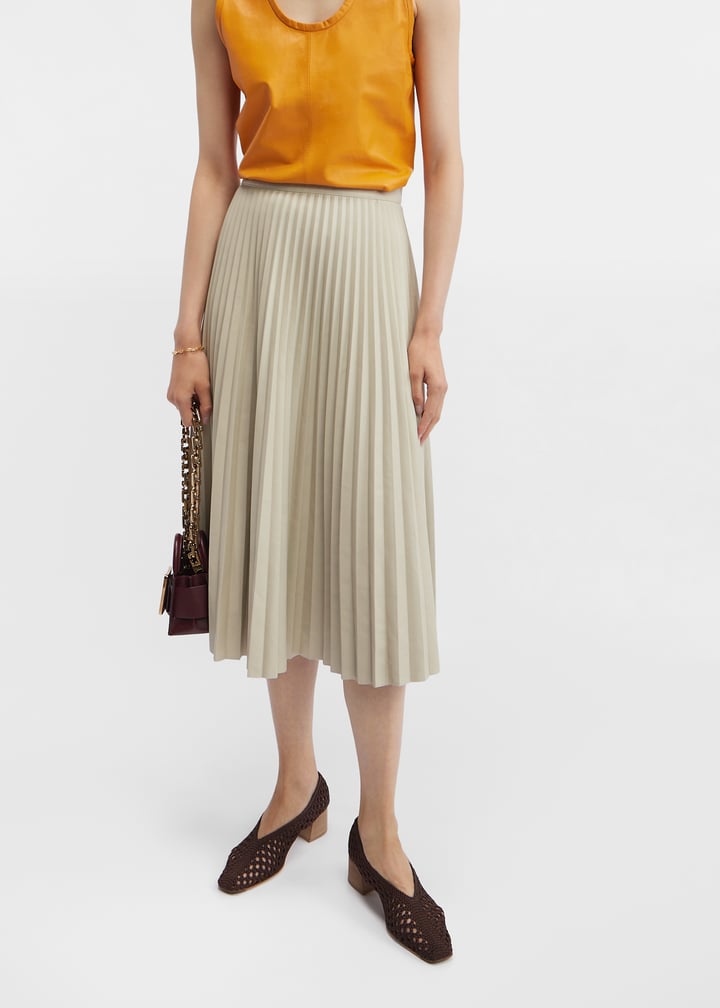 mi004296-mi-5048-brown_2.jpg?ts=20240229035633